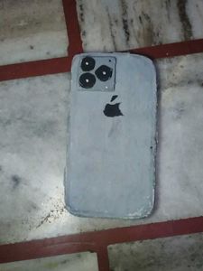 Toy Iphone Fake For Kids