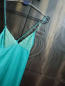 Vry Pretty Nightdress