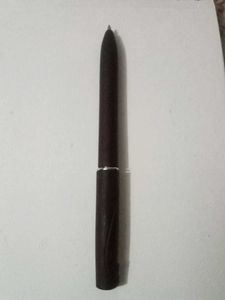 Stylus Ball Pen