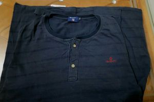 Branded T Shirt New Condition
