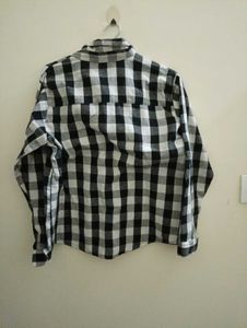 Shirts Pack Of 2