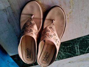 90% Off💥 Off White Heels