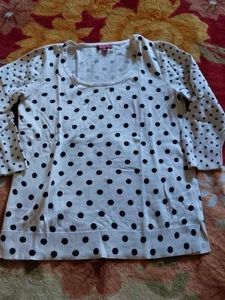 Tops Bundle ( BUY ANY ONE AT 99 ONLY OR 300 COINS)