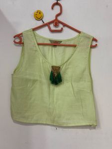 Women 3 pc Set