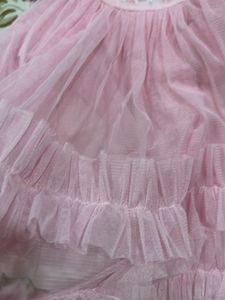 I M Selling Frock
