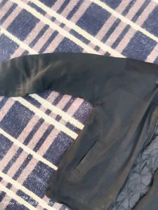 Women Black Jacket!! Price Drop