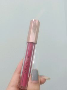 Praush Liquid Lipstick
