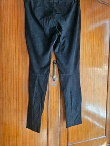 H&amp;M Seude Trouser