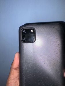 Realme C11 Mobile Phone