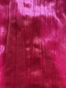 Cutest Pink top!