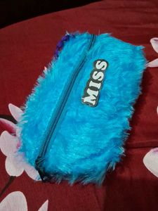 Kids Girls  Purse