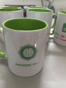 Mug set | Got From google