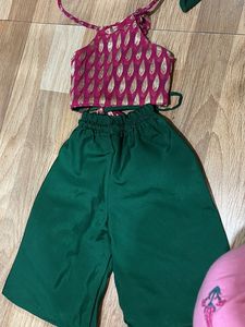Palazzo N Zari Work Top