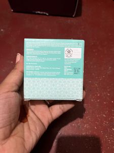 brand New Beauty Products