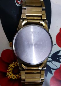 Men&#39;s Wrist Watch