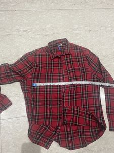 H&amp;M Shirt