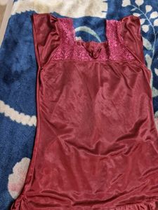 Nightwear