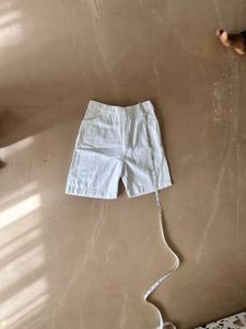 Brand New Boys Shorts Age 9-10