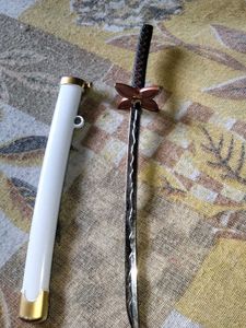 Mini Katana
