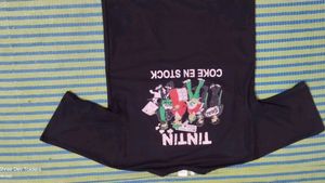 brand new t-shirts for sale (Size- L-43)