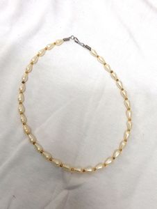 7 Pc Different Colours Combo Mala