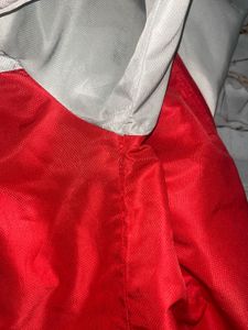 super Comfy Sports Wear