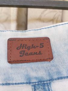 Blue Jean&#39;s Women
