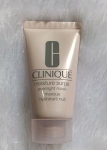 Clinique Kit ♥️💕