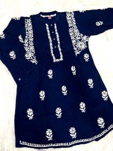 EXCLUSIVE REYON COT ONLY SHIRT