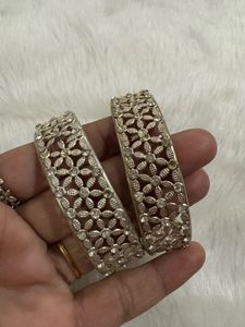 Bangles & Bracelets