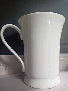 ANGRY BIRD COFFEE MUG | NEW | UNUSED