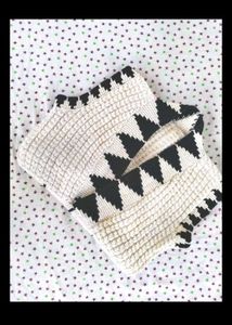 handmade woollen sweater for kids