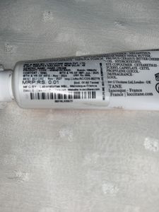 Loccitane Hand Cream 10 ml (fixed Price)