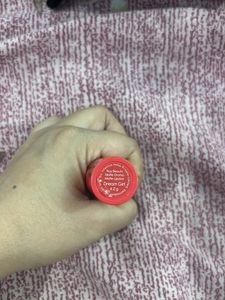 Lipstick Kaybeauty