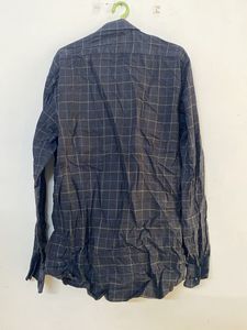 Shirt 👕 For Him
