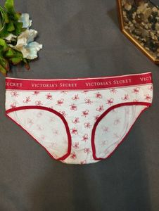 Victoria&#39;s Secret Panties