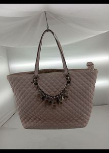 Guess Hand Purse Without Charm