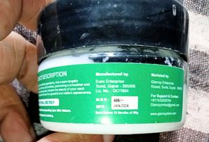 (Free delivery)Oxylife Salon Professional Kit