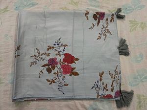 Rayon Soft New Stoles Best Quality