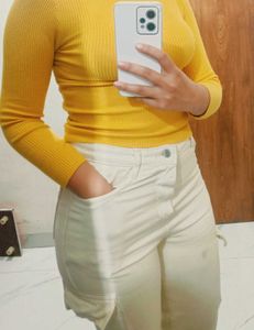 Cargo Pants 🐻‍❄️