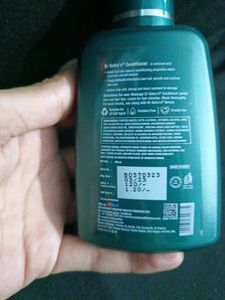 Dr Batra&#39;s Conditioner
