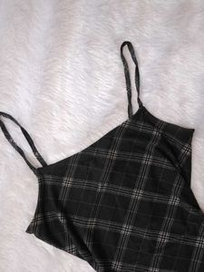 Mini H&amp;M Dress