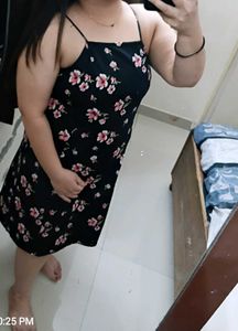 Nighty