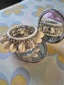 Hand Bracelet
