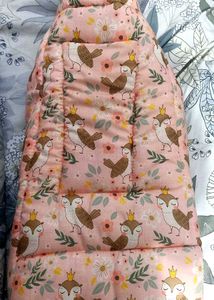 Cute Baby Sleeping Bag