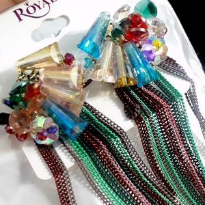 Royal Jewellery