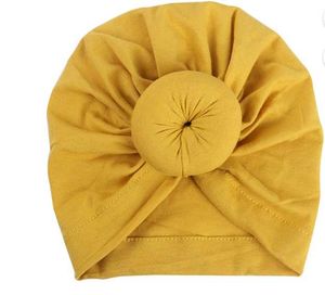 Baby Cap Stylish Em