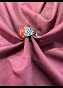 Bold  Men's Ring | Stylish & Elegant