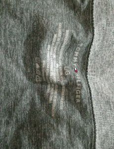 Tommy Hilfiger Briefs