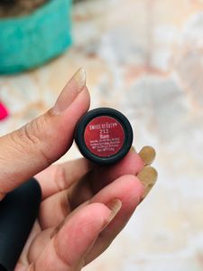 Swiss Beauty Lipstick